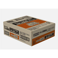 伊藤園 希釈缶 健康ミネラルむぎ茶 180g 1箱（30缶入）【麦茶】