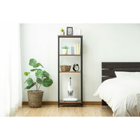 アイリスオーヤマ ふとん掃除機 超吸引ふとんクリーナー IC-FAC3（274522）1台