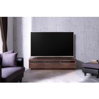 アイリスオーヤマ 液晶テレビ 75インチ 75UB20 4K 有線LAN 直下型LEDバックライト HDR対応（直送品）