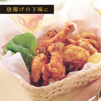 梅こぶ茶ST2g×100包箱入