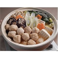 不二食品 業務用昆布茶 スタンドパック 1kg 818158 1セット(1kg×5個入)