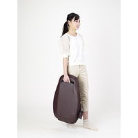 ALINCO（アルインコ）どこでもマッサージャー　モミっくす　Re・フレッシュ　茶　MCR2216（T）