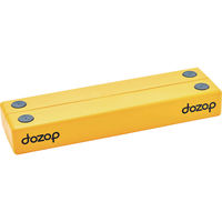 【アウトレット】長谷川工業 ハセガワ dozop組立式台車 SEL1 1台