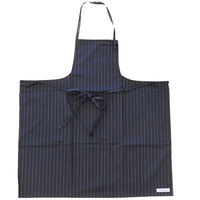 ラッセルホブス ラッセルホブスオーブントースターエプロン付き 7740JP（直送品）