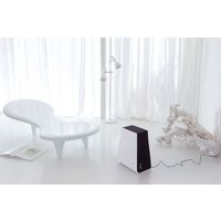 Stadler Form George エアウォッシャー 2398 1台