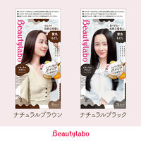 ホーユー BL ホイップカラー 髪色もどし Nブラウン 677356 1ケース(24個)（直送品）