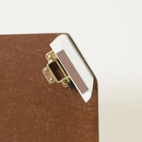 不二貿易 ルーチェ UVローテーブル 幅900×奥行600×高さ320mm ホワイト 12847 1台（直送品）