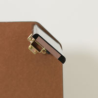 不二貿易 ルーチェ UVローテーブル 幅900×奥行600×高さ320mm ブラック 12848 1台（直送品）