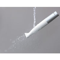 パナソニック VIOフェリエ ES-WV60-S VIO専用シェーバー お風呂剃り・水洗いOK 乾電池式