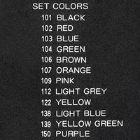 ぺんてる ツインカラーペン　１２色セット　　　　　 SCW-12 1個