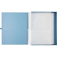 キングジム 自分まとめファイル AM2525 1個