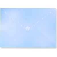 日本ホールマーク グリーティングカード 誕生お祝い 立体ディズニーラプンツェル・ランタン 770150 1セット(6枚)（直送品）