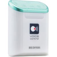 【本体のみ】アイリスオーヤマルームエアコン 15畳用 5.6kW（熱中症・音声操作） IAF-5604GV/IAR-5604GV 1台（直送品）