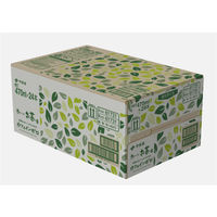 伊藤園 おーいお茶カフェインゼロ 470ml 1箱（24本入）