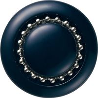 チクマ ベスト AR2674-1 13号 1着（直送品）