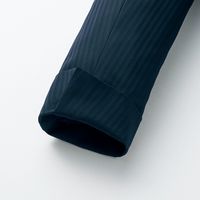 チクマ ジャケット AR4000-1 17号 1着（直送品）