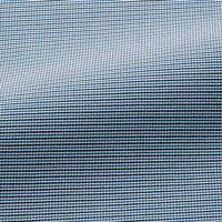 チクマ オーバーブラウス AR7608-1 13号 1着（直送品）