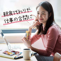 江崎グリコ ビスコ大袋（アソートパック） 1セット（22パック入×3袋）