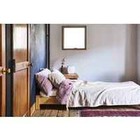 【アウトレット】オゾン除菌消臭器 「オゾネオ エアロ」 ブラック MXAP-AE270BK 1台【終売品】