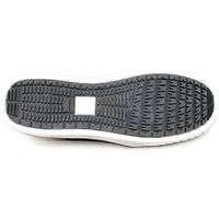 フェアストーン 安全靴 スニーカー cpm140 キャメル 26.5cm cpm1400402 1足（直送品）