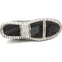 フェアストーン 安全靴 EDWIN 軽量 鉄芯入り esm102 ブラック 26.0cm esm102bl260 1足（直送品）