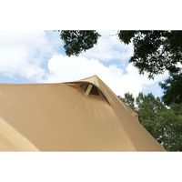 コールマン エクスカーションティピ/325 2000031572 1個（直送品）