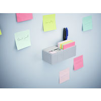 スコッチ テープ用 コネクトディスペンサー メンディングテープ  幅18mm×長さ7.6m 1個 スリーエム CM18-CDS