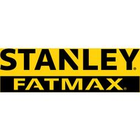 スタンレー アルミ製ハンドトラック FXWT-707 1個（直送品）