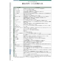 スミノエ 業務用タイルカーペット ECOS SG-400 SG-479 500×500mm 4955141387298 1セット(20枚入)（直送品）