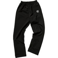 Makku(マック) AS-300 アークレインスーツ レッド EL 1着（直送品）