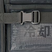 アイトス アイスベスト アイスパック４個付き 865932-110-S 1着（直送品）