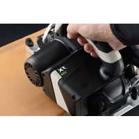 京セラインダストリアルツールズ 充電式集じん丸ノコ　BNW-11XR 617300A 1台（直送品）