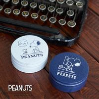 STEAMCREAM（スチームクリーム） マイ・リトル・フレンド 75g プチギフト