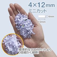 フェローズ LX220 ブラック FE-5508901 1台