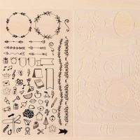 バレットジャーナル向け クレールフォンテーヌ マイクリエイティブジャーナル　Ａ５　ブラック ブラック １冊（直送品）