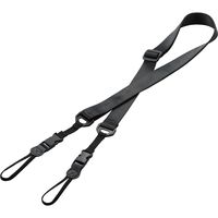 iPad ケース 第7世代 第8世代 10.2 対応 耐衝撃 スタンド付き 法人向け ブルー TB-A19REVABU エレコム 1個