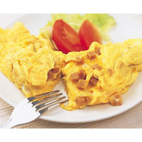 沖縄県物産公社 わしたスパイシーポーク(国産豚・鶏使用) 1セット(5個)