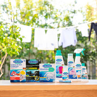 ドクターベックマン（Dr.Beckmann） 【黒復活シート】 ブラック&ファイバーリフレッシュ 1箱（10枚入） イーオクト