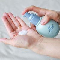 【セール】ピジョン フィルベビー ベビーミルクローション 150g 1個