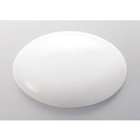 FANCL（ファンケル） ボディミルク ブライトニング&エイジングケア＜医薬部外品＞　150g