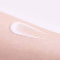 ちふれ化粧品 ボラージ ミルク（顔・体用保湿ミルク） 200ml 5個