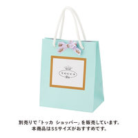 TOCCA（トッカ） リネン&ルームスプレー（クレオパトラの香り） 200ml グローバルプロダクトプランニング