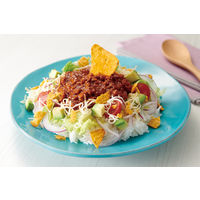 ハコネーゼ ゴーダチーズと香味野菜の濃厚ボロネーゼ 100g 1セット（4個）創味食品 パスタソース