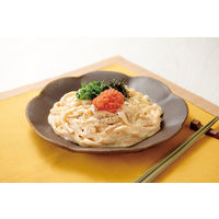 ハコネーゼ 生クリームとゴーダチーズの濃厚カルボナーラ 105g 1セット（2個）創味食品 パスタソース