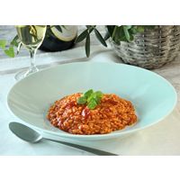 ハコネーゼ 焦がしにんにくの完熟トマトソース 110g 1セット（6個）創味食品 パスタソース