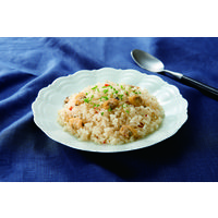 ハコネーゼ あさりの旨味たっぷり絶品ボンゴレビアンコ 105g 1セット（4個）創味食品 パスタソース