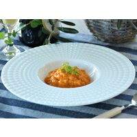 ハコネーゼ 海老の旨みたっぷり濃厚トマトクリームソース 110g 1セット（2個）創味食品 パスタソース