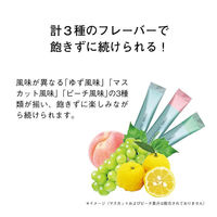 オルビス ディフェンセラ　3種アソート 1セット（1箱（30包）×３）　ORBIS　特定保健用食品　飲むスキンケア
