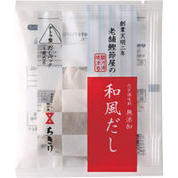 ちきり清水商店 【4個セット】和奏 24-0457-103 1セット(4個入)（直送品）