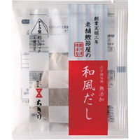 ちきり清水商店 【4個セット】和奏 24-0457-111 1セット(4個入)（直送品）